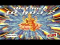 Download Lagu V.A. - Distance To Goa 2 | Full Mix