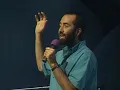 RAFFI - Twinkle Twinkle Little Star -  In Concert with the Rise and Shine Band