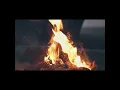 Download Lagu [POWERMETAL] Heart of Fire