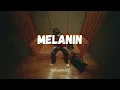 "MELANIN" Asake x Shallipopi Type Beat | Afrobeat Instrumental 2025