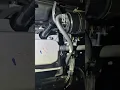 Predator 3500 Inverter Generator no spark Check this first