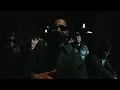 EMIWAY BANTAI - TRAP AIBA  [PROD BY - MEMAX]