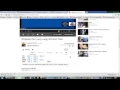 Youtube Savefrom net Google Chrome