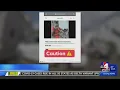 Concerns arise over validity of GoFundMe fundraisers for boy who died in hot car