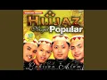 Download Lagu Zapin Kesyukuran (Live in KL)