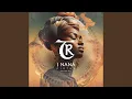 Download Lagu Ciothe feat. Lucinia Karrey