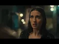 SXYBIT – Like the First Rain 