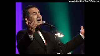 روضة الهادي نبينا   محمد ثروث دندنها
