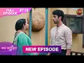 Download Lagu Mann Atisundar | 10 July 2025 | Full Episode 718 | Full HD #Newepisode | Dangal TV