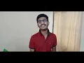 BAE Cover | Don | Harshit | Anirudh Ravichander | Aditya RK | Sivakarthikeyan