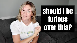 FETCH REWARDS PRIVACY ISSUES ARE CASH BACK APPS DEAD FRUGAL FIT MOM