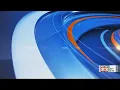 Nine arrested in Kankakee Drug Raid