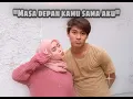 Download Lagu CERITA DIBALIK \