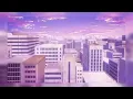 thank you- emtee [slowed + reverb]