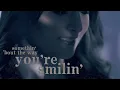 Jason Aldean - Tonight Looks Good On You (Official Lyric Video)