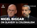 Lagu The truth about the British Empire and slavery: Mehdi Hasan and Nigel Biggar | Head to Head