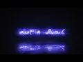 Sherine - Eh Eh ( Emre Kaşık Remix ) | شيرين - إيه إيه #tiktok