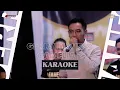 Download Lagu Camelia 2 ( karaoke ) - Gerry Mahesa - Mahesa  Music