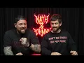 THIS ONE WILL GET YOU TEARY EYED - LORNA SHORE “Glenwood” | Nath & Johnny Reaction