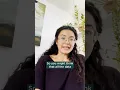 False Promises Of Ranked-Choice Voting Part 2 of 3
