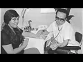 Download Lagu Ellya Khadam \u0026 Munif B -  Muda Mudi Sekarang (1971)