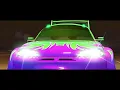 Download Lagu PHONK x NORTH MEMPHIS TYPE BEAT \