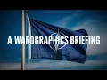 Download Lagu NATO's History and Expansion (A Warographics Short Briefing)