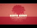 Dom Flemons - Polly Put The Kettle On (Birthright / Official Audio)