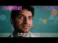 Download Lagu A Nice Indian Boy - Nu in de bioscoop!