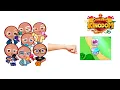 1-3 masters mode guide cookie run kingdom