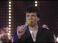 Nino de Angelo - Jenseits von Eden (ZDF Hit-Sommernacht 18.08.1984)