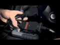 TDB005 Nissan Infiniti Pin Code Wizard
