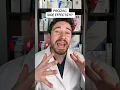 PROZAC SIDE EFFECTS
