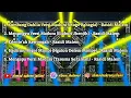 Download Lagu TERBARU!! ALBUM LAGU MADURA GALAU VIRAL 2025 VERSI RASIDI MALEM