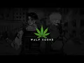 Download Lagu NEONI - Darkside (Slowed Reverb) Tiktok // WALF SOUND