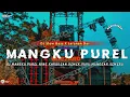 Download Lagu DJ MANGKU PUREL •SLOW BASS X JARANAN DOR TERBARU 2024 •KIPLI ID