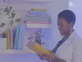 Doctor s Notes Against Intolerance and Normalizing BDSM This Art Works Ep 1