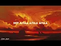 | Radhimaa ( Lyric Video ) | Sai Abhyankkar | Butter Skotch |