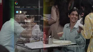 Kaise bolun...