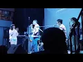 All Over Again - Thyro and Yumi (Original)