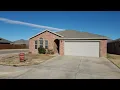 Lubbock TX For Rent 4 Cooper ISD 2220 99th St