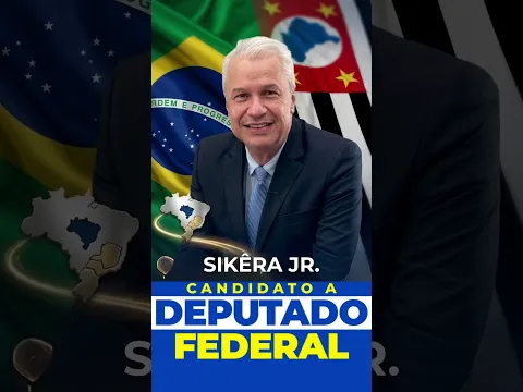 APERTAR O BOTÃO