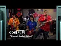 Download Lagu DONGKOL KIAMAT SUDAH DEKAT