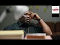 Download Lagu Crayon - Ijo (Laba Laba) [Official Music Video]