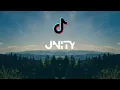 Download Lagu 1 HOUR | Conkarah - Banana (Remix) [DJ FLE - BANANA MINISIREN] #TikTok