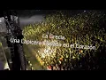 La Grecia - Una Lapicera Clavada en el Corazón