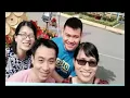 Download Lagu xin tra toi ve th  DIEM THUY \u0026 KIM HUNG SJC