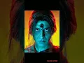 Download Lagu #bam bhole bam bam bhole