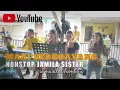 Download Lagu VIRAL JAMILA SISTER || KEDE BEREK || ARI MUSIK