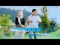 Download Lagu Ali GAMA ft Febhy Febyola ~ Samakan Satahan ( Official Music Video) Lagu Minang Terbaru 2025